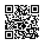 1610F036 QRCode