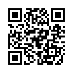 1610F041 QRCode