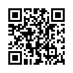 1610F060 QRCode