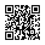 1610L037 QRCode