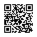 1610L050 QRCode