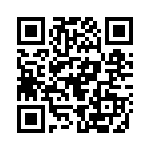 1610L052 QRCode