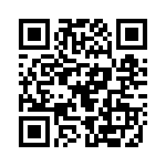 1610L053 QRCode