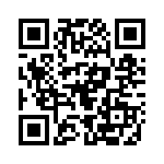 1610L055 QRCode