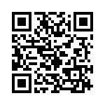 1610L333 QRCode