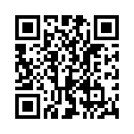 1610L355 QRCode