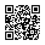 1611797 QRCode