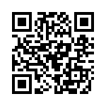 1611F030 QRCode