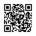 1611F031 QRCode