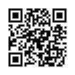 1611F034 QRCode