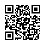 1611F036 QRCode