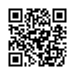 1611F040 QRCode