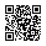 1611F042 QRCode