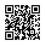 1611F050 QRCode