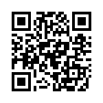 1611F060 QRCode