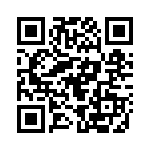 1611F063 QRCode