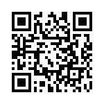 1611L024 QRCode