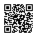 1611L029 QRCode