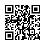 1611L047 QRCode