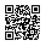 1611L057 QRCode