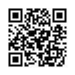 1611L321 QRCode