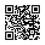 1611L322 QRCode