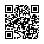 1611L330 QRCode