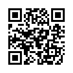 1611L335 QRCode