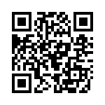 1611L338 QRCode