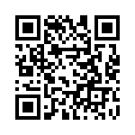 1612256-7 QRCode