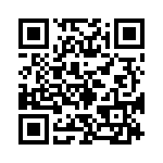 1612534-1 QRCode