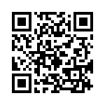 1612559-1 QRCode