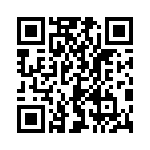 1612586-1 QRCode