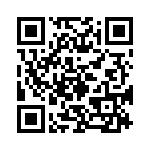 1612619-1 QRCode