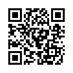 1613-1 QRCode