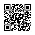 1613-2 QRCode