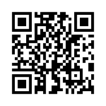 1613454-1 QRCode