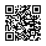 1613518 QRCode