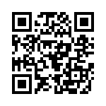 1613575-2 QRCode