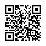 1613602 QRCode