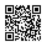 1613610 QRCode