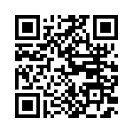 1613715 QRCode