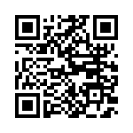 1613725 QRCode