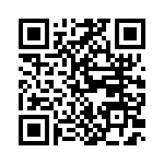 1613802 QRCode