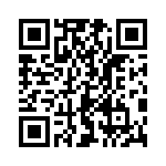 1614707-3 QRCode