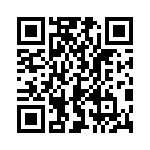 1614707-9 QRCode