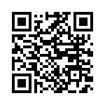 1614911-5 QRCode