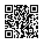 1614924-1 QRCode