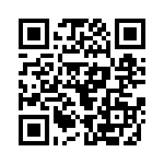 1614959-2 QRCode