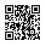 1614961-1 QRCode